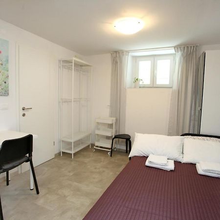 Villa Pablo 2023 Koper Extérieur photo