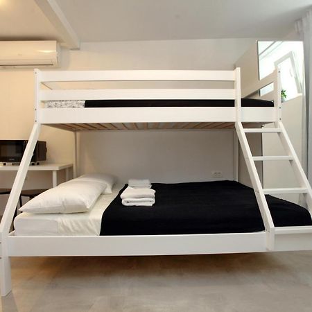 Villa Pablo 2023 Koper Extérieur photo