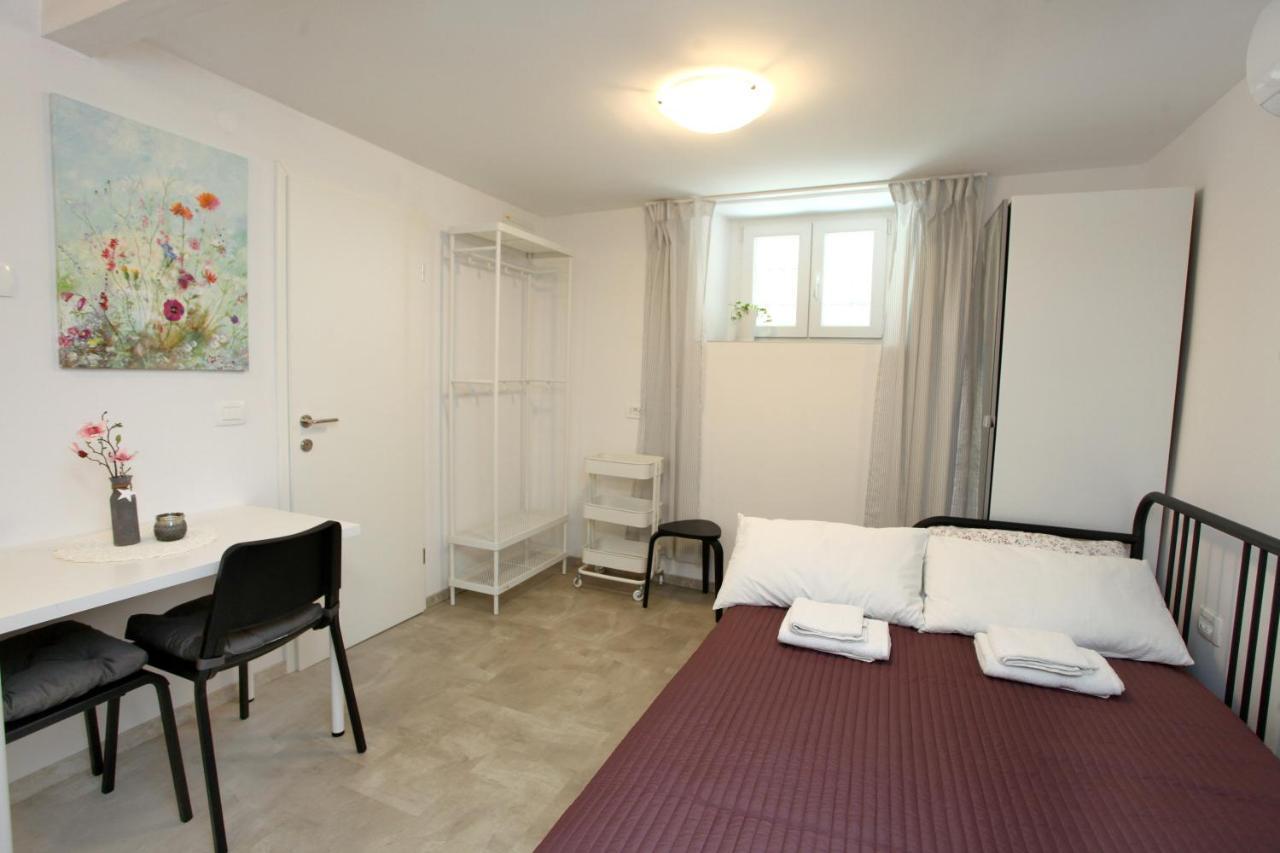 Villa Pablo 2023 Koper Extérieur photo