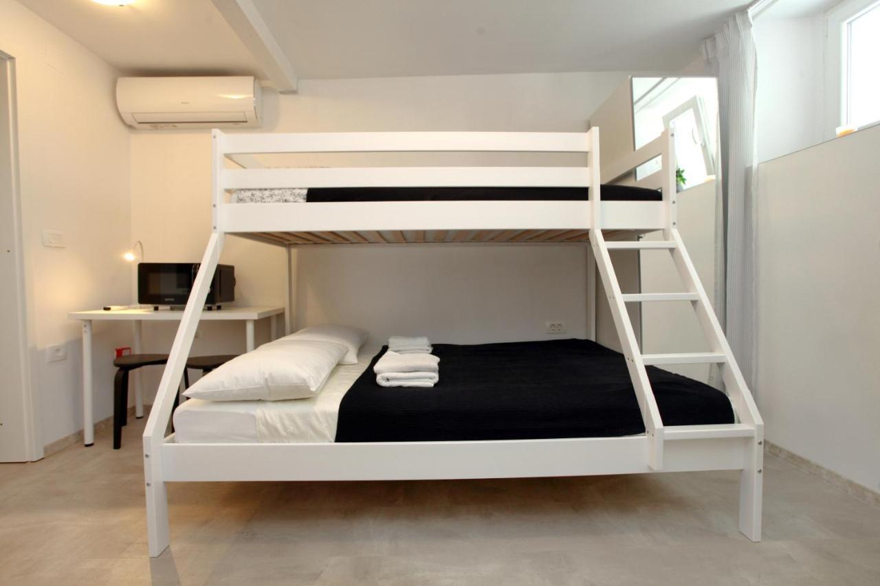 Villa Pablo 2023 Koper Extérieur photo