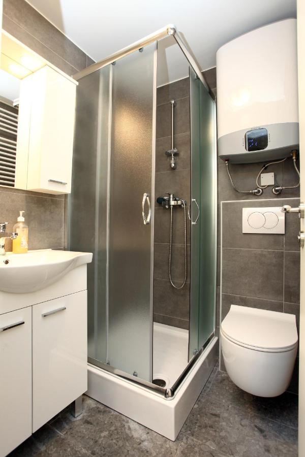 Villa Pablo 2023 Koper Extérieur photo