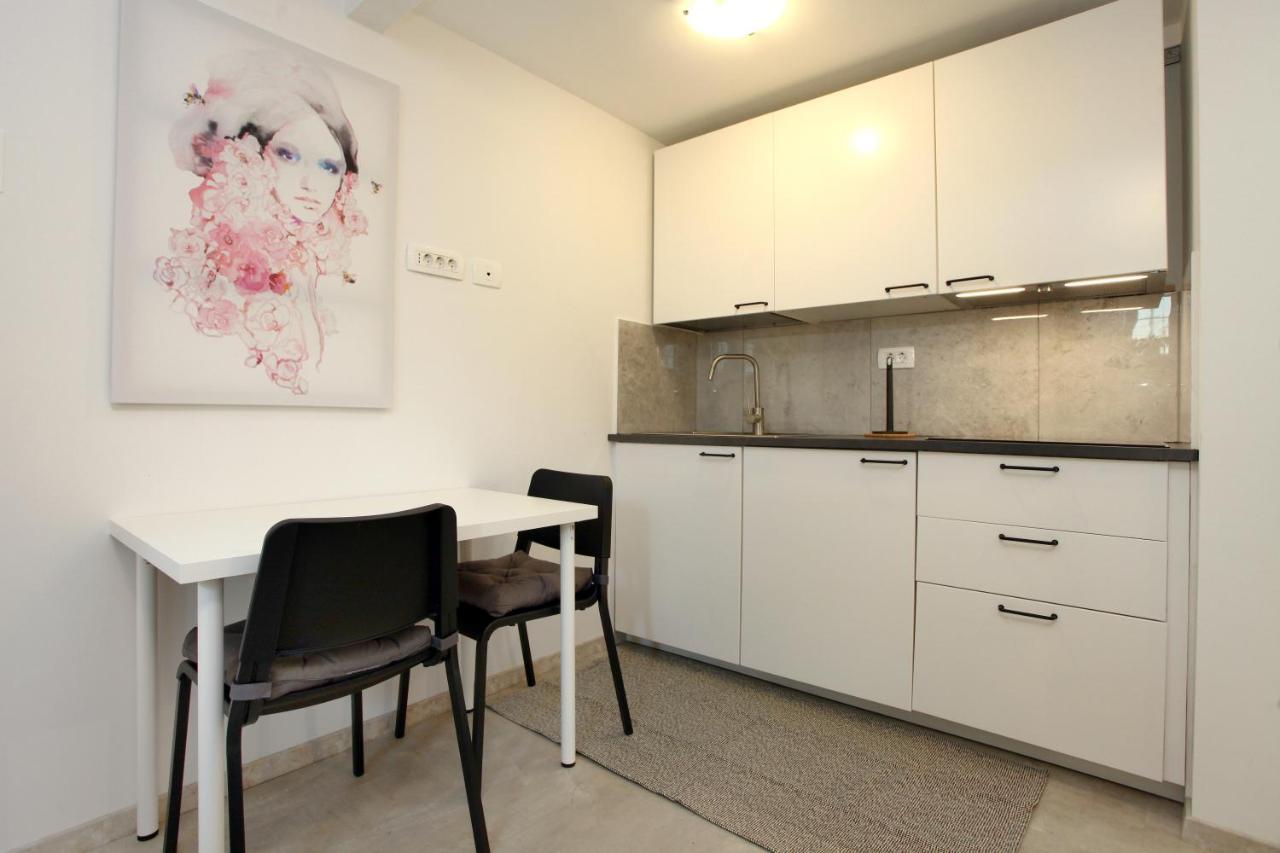 Villa Pablo 2023 Koper Extérieur photo