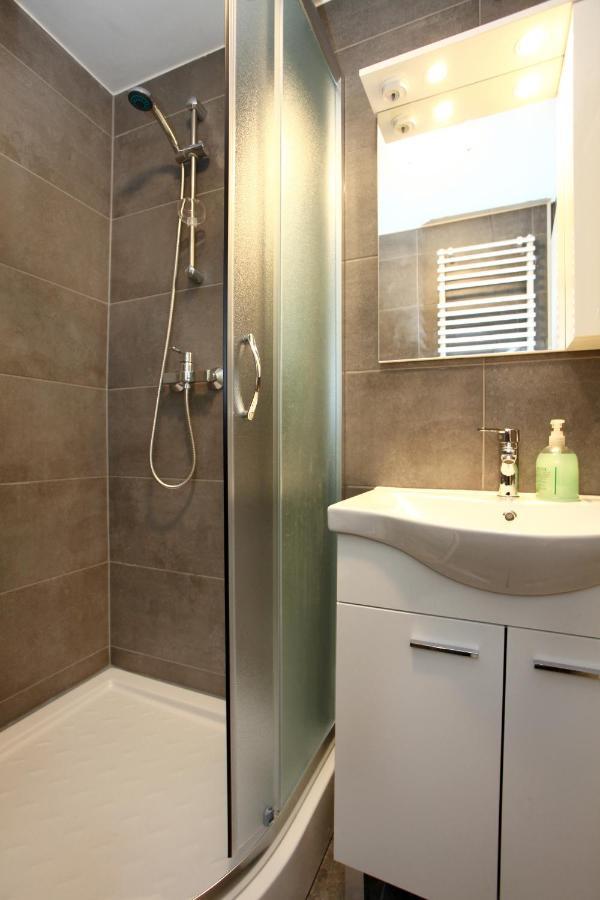 Villa Pablo 2023 Koper Extérieur photo
