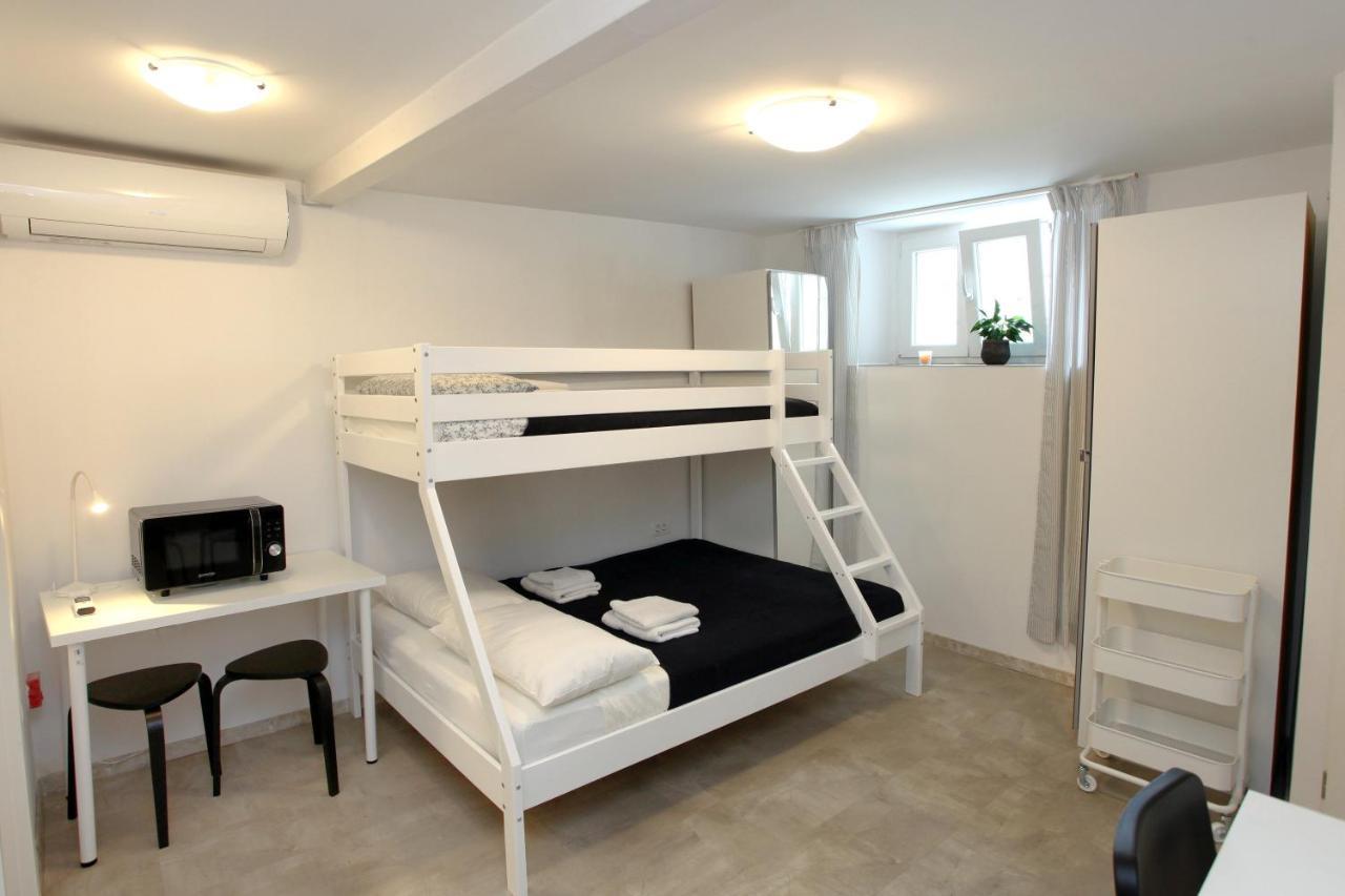 Villa Pablo 2023 Koper Extérieur photo