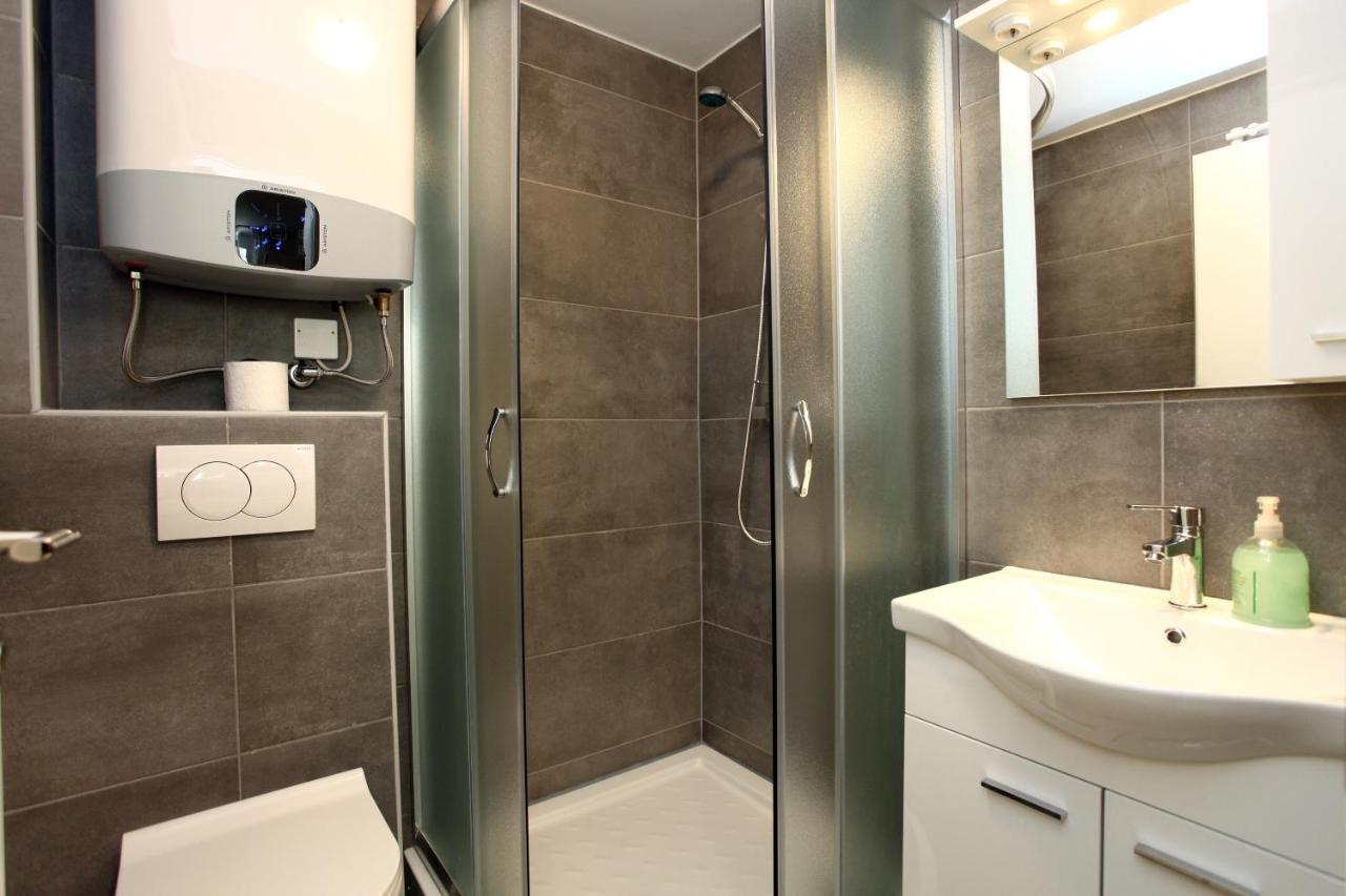 Villa Pablo 2023 Koper Extérieur photo