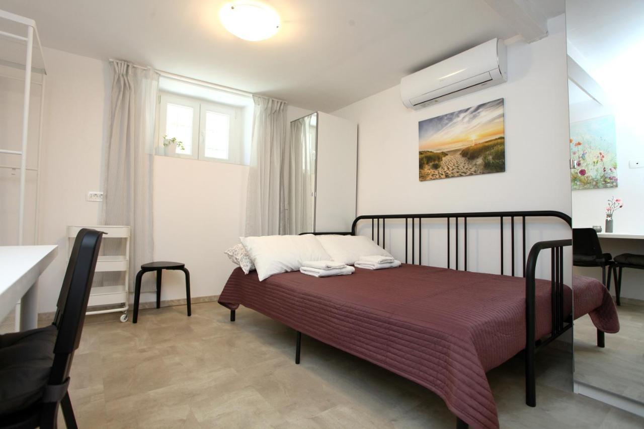 Villa Pablo 2023 Koper Extérieur photo