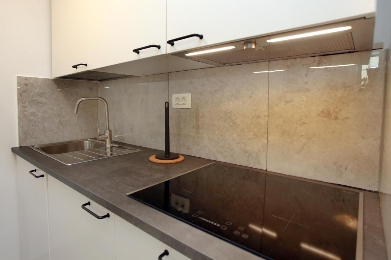Villa Pablo 2023 Koper Extérieur photo