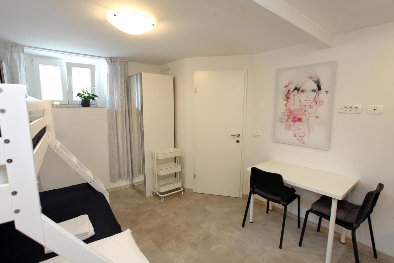Villa Pablo 2023 Koper Extérieur photo